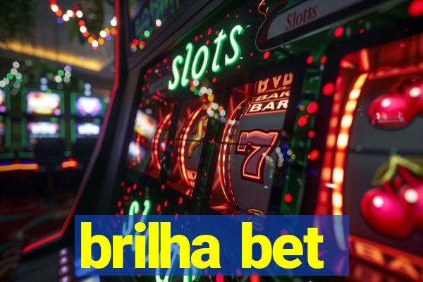 brilha bet